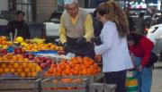 VIDEO: ¿Cuáles son los mejores precios de las frutas y verduras en Cofruthos?