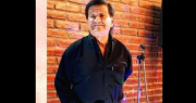 En la movida tropical de San Juan despiden al gran “Gitano” Núñez