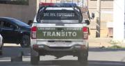 Mujer muere cuando era trasladada a un hospital tras ser atropellada por un minibús