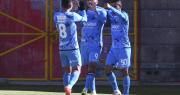 ¡Confirmado! Blooming deja Montero y regresa a jugar en Santa Cruz de la Sierra