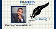¿Quién fija el dólar en Bolivia?, el miedo y la especulación