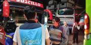 ATT levanta infracción contra empresa de transporte Trans Copacabana por cobro indebido de tarifas