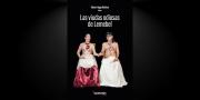 El ‘Che de los gays’ presenta en La Paz el libro Las viudas odiosas de Lemebel