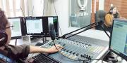 Radio Illimani cumple 92 años como la voz que Bolivia no ha dejado de escuchar