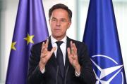 La OTAN coordinará la entrega de armamento de EEUU a Ucrania a través de su misión de asistencia a Kiev