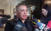 Oposición espera que se cumplan acuerdos entre TSE y el TSJ para no interrumpir las elecciones nacionales