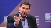 Elecciones: Claure ya decidió a quién apoyar, dice que tuvo que realizar una encuesta para tomar su decisión
