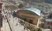 Informe de la Defensoría revela que en total hubo 8 muertos en bloqueo evista