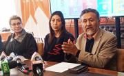 Sector turismo ofrece generar $us3.000 millones hasta 2030 y 300 mil empleos de aplicarse su propuesta