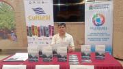 La Gobernación promueve la memoria cultural con la presentación del libro “Biografía colectiva Cochabamba”