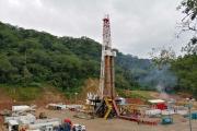 Santa Cruz lidera regalías petroleras, pero su renta petrolera per cápita cae 45%