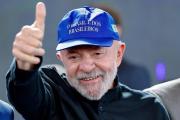El ataque arancelario de Trump contra Brasil