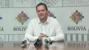 YPFB admite que los créditos ya no son una solución al problema de combustibles