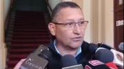 Gobernación de Tarija no puede pagar sueldos en salud de tercer nivel