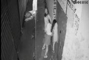 La Fiscalía de Potosí abre investigación por la agresión física que sufrió una niña
