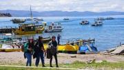 “Requisito fuera de lugar”: Hoteleros cuestionan que el Gobierno exija solvencia económica a turistas