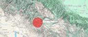 Cochabamba: Reportan sismo de magnitud 3.6 en Tapacarí