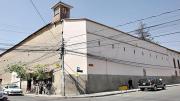 Régimen Penitenciario garantiza campañas de candidatos presidenciales en las cárceles
