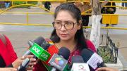 Partido Morena de Eva Copa descarta acuerdo con el evismo rumbo a las elecciones