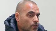 Duscher valoró el esfuerzo y pidió “ganar de local”