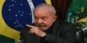 Gobierno de Brasil responde a guerra arancelaria de Trump
