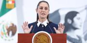 México evalúa denunciar a EE.UU. tras muerte de migrante en California