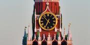 Respuesta contundente del Kremlin ante el plazo de 50 días que dio Trump a Rusia