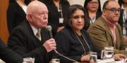 El viernes se hará el sorteo para elegir a más de 204.000 juradores electorales