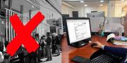 Seprec reduce a 24 horas tiempo para la inscripción y renovación de empresas