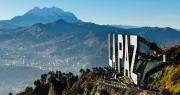 ¡Felicidades La Paz! Este 16 de julio se celebra los 216 años de la Gesta Libertaria