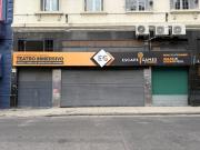 Más de 15 clausuras y polémica con las salas de escape: por qué las cierran y la respuesta del Gobierno