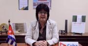 Video: Renuncia ministra que negó existencia de “mendigos” en Cuba; decía que eran disfrazados