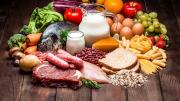 “La dieta de la longevidad”: la ciencia dio claves para una vida prolongada y buena salud