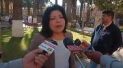 Concejal del MAS denuncia arbitrariedad en fotomultas y pide ley específica