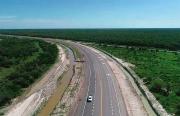 Una oportunidad crucial para el futuro económico de Tarija y Bolivia