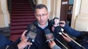Gobierno Departamental inicia entrega de canasta alimentaria