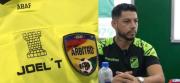 Árbitros vs. Oriente: se agudiza el conflicto tras declaraciones de dirigentes