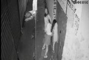La Fiscalía de Potosí abre investigación por la agresión física que sufrió una niña