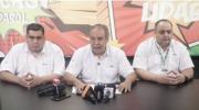 Aumento de casos de sarampión en Santa Cruz: 93 reportados