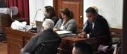 Pederastia: Inicia el juicio oral contra sacerdotes jesuitas acusados de encubrir a ‘Pica’
