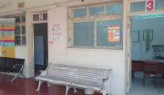 Paro en Santa Cruz: Trabajadores de salud frenan actividades este miércoles por 48 horas