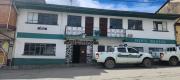 Fiscalía imputa al enamorado de una joven encontrada sin vida en Coripata