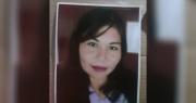 Boliviana fallece en Brasil; sus familiares dicen que estaba embarazada y sospechan que su concubino la atacó