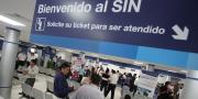 La Paz celebra su aniversario con 20,1% de crecimiento de recaudación tributaria