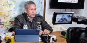 En la frontera con Chile se afectó al contrabando en más de Bs 64 MM