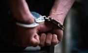 Aprehenden a una hombre por ofrecer ingreso libre a la Escuela de Formación de Maestros; pidió hasta 7 mil dólares