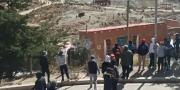 Ayllus de Potosí desconocen a las autoridades que cercaron Llallagua