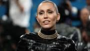 La razón por la que Miley Cyrus no quiere salir de gira: “Quisiera tener ganas”
