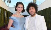 Selena Gomez y Benny Blanco ya planean su boda: será en septiembre y durará todo un fin de semana