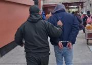 Un policía de Oruro es investigado por la presunta violación y aborto de una mujer con discapacidad